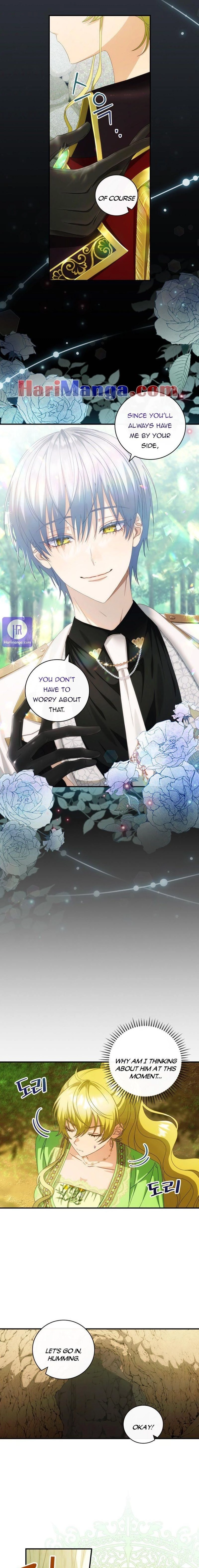  Chapter 29 page 19 - 