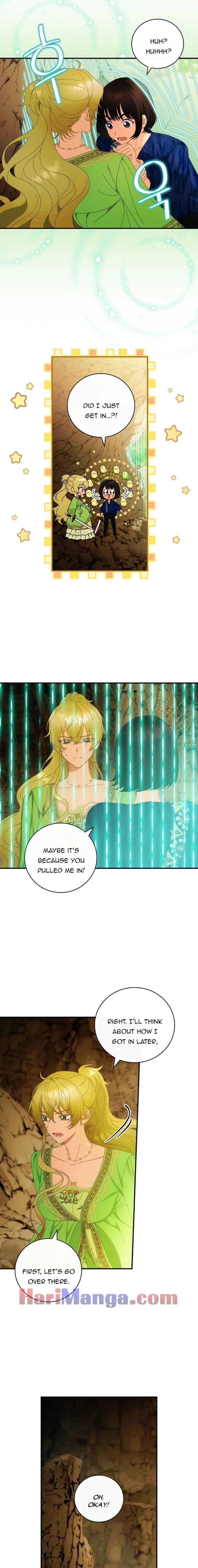  Chapter 29 page 3 - 