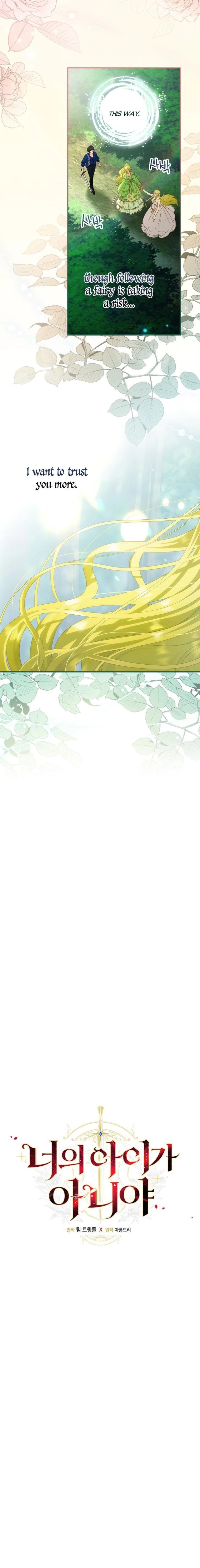  Chapter 29 page 6 - 