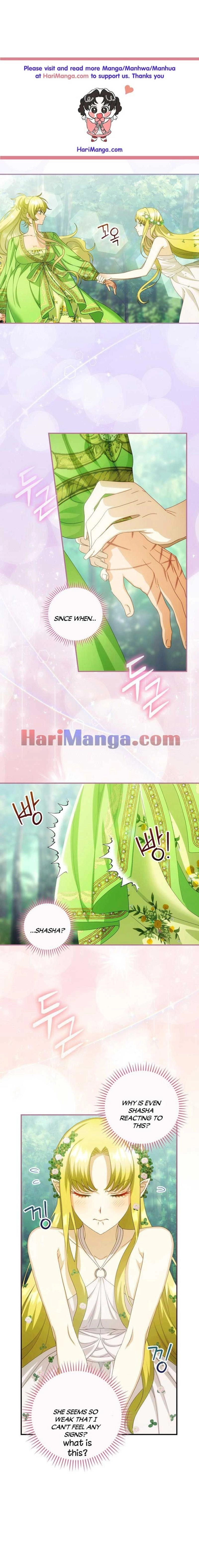  Chapter 29 page 7 - 