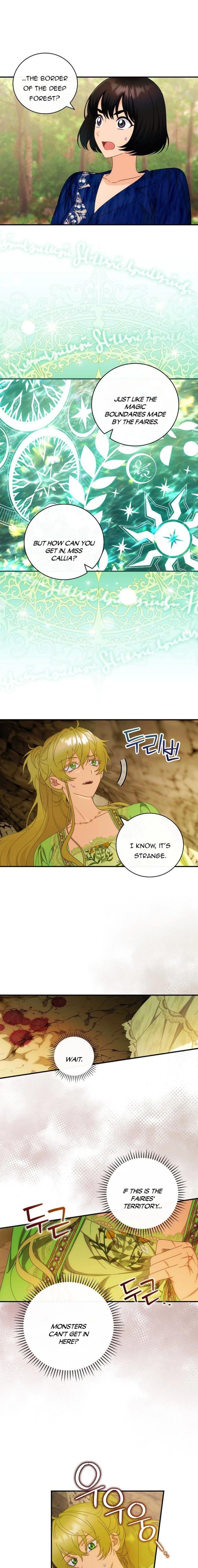  Chapter 29 page 9 - 
