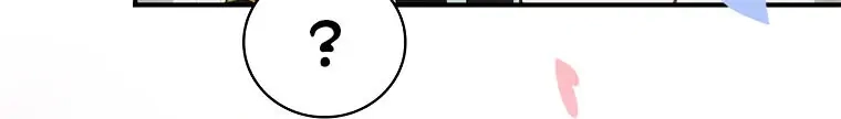  Chapter 3 page 13 - 