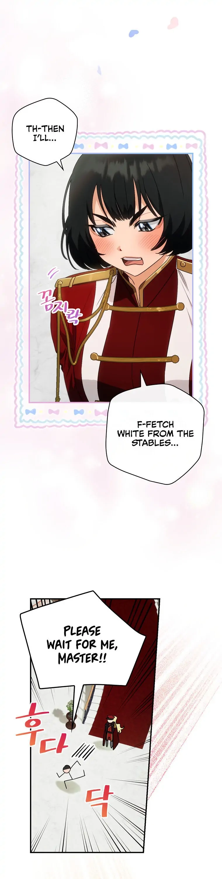  Chapter 3 page 14 - 