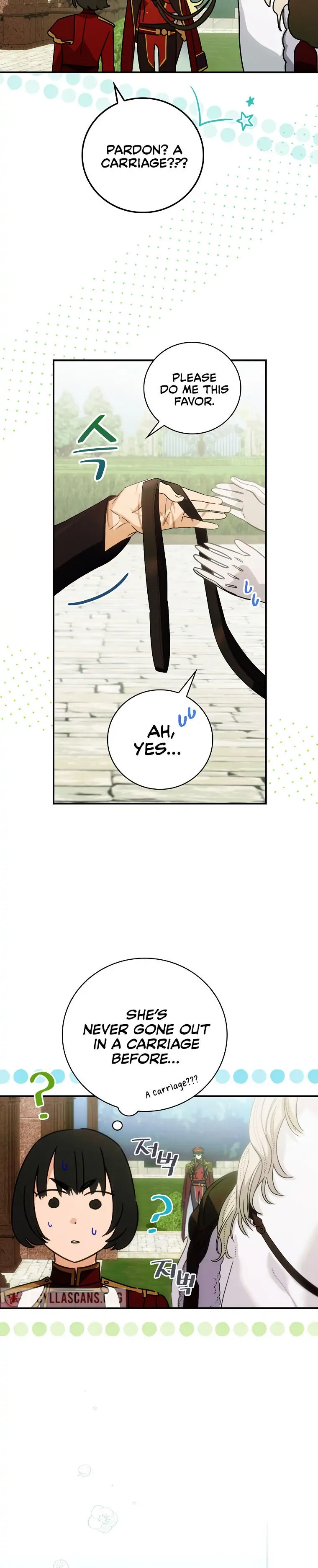  Chapter 3 page 19 - 