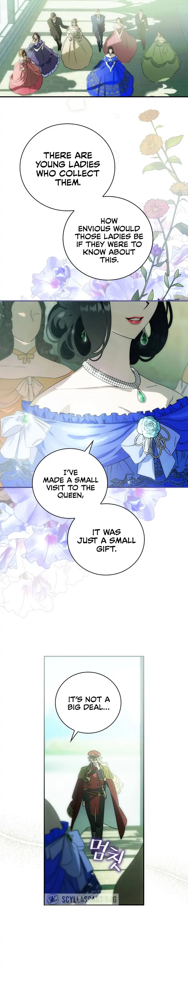  Chapter 3 page 25 - 