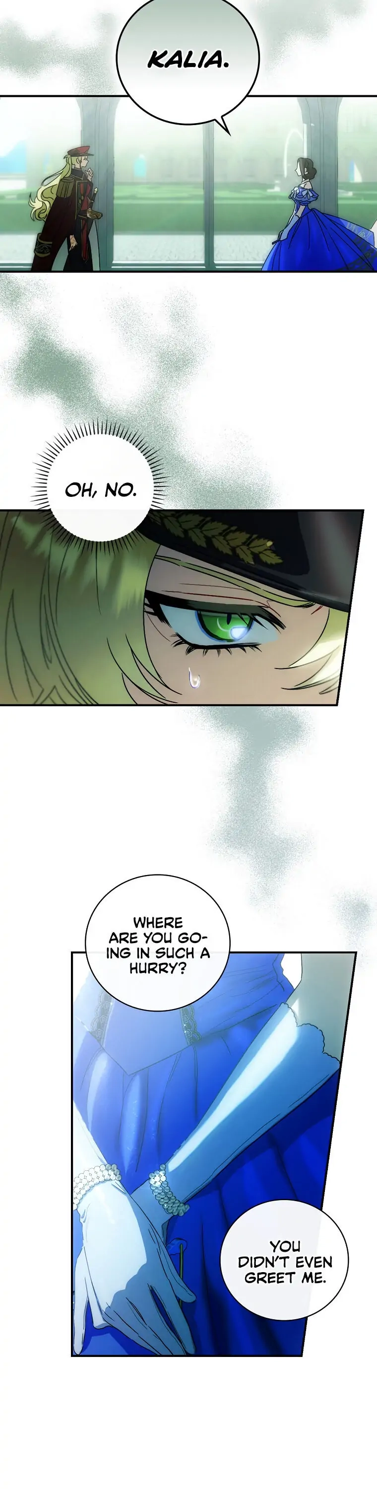  Chapter 3 page 27 - 
