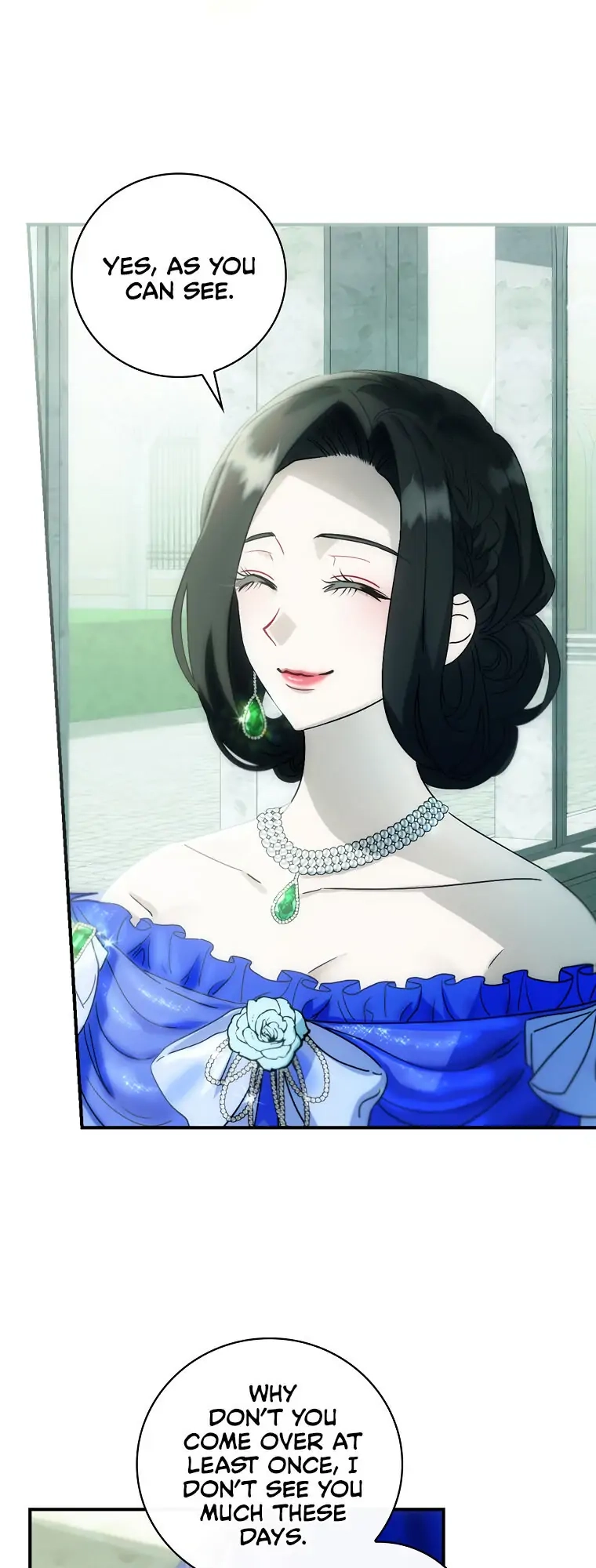  Chapter 3 page 29 - 
