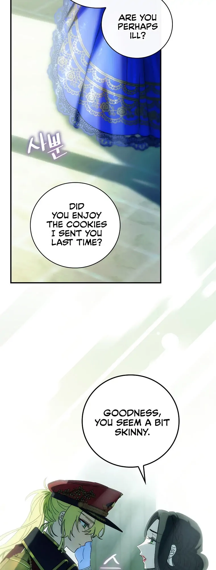  Chapter 3 page 30 - 