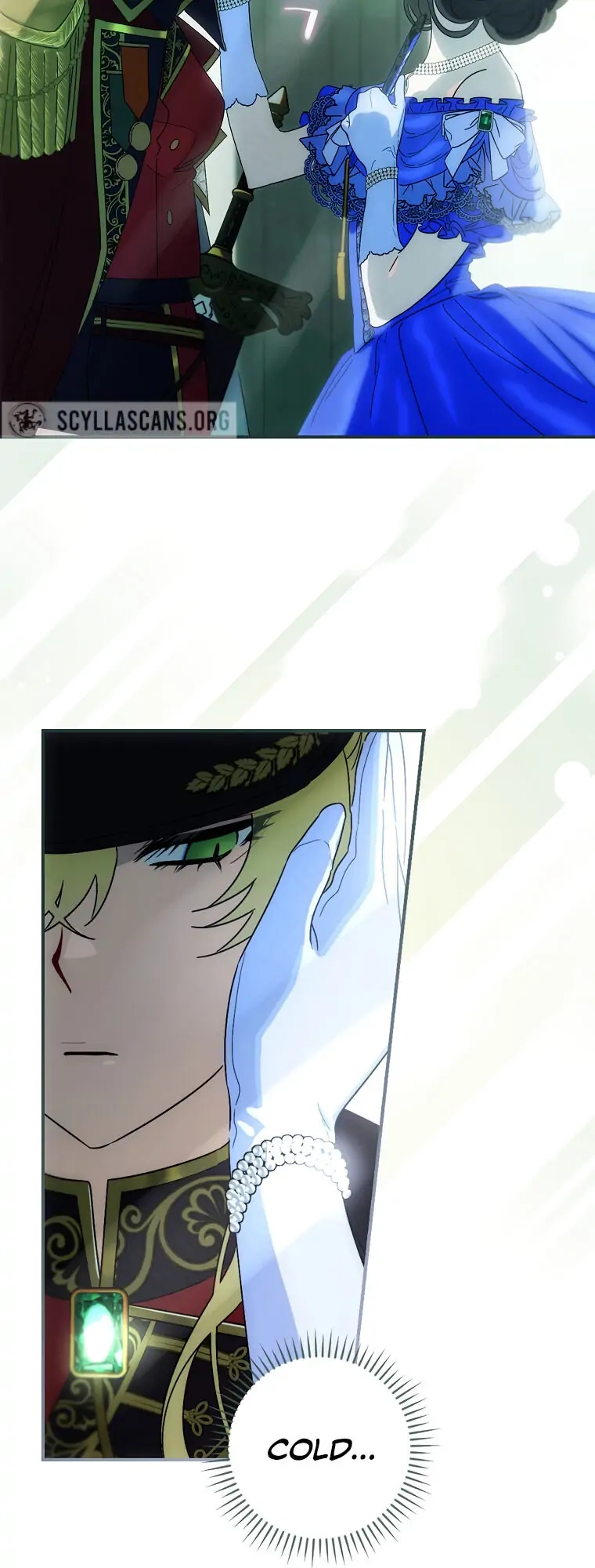  Chapter 3 page 31 - 