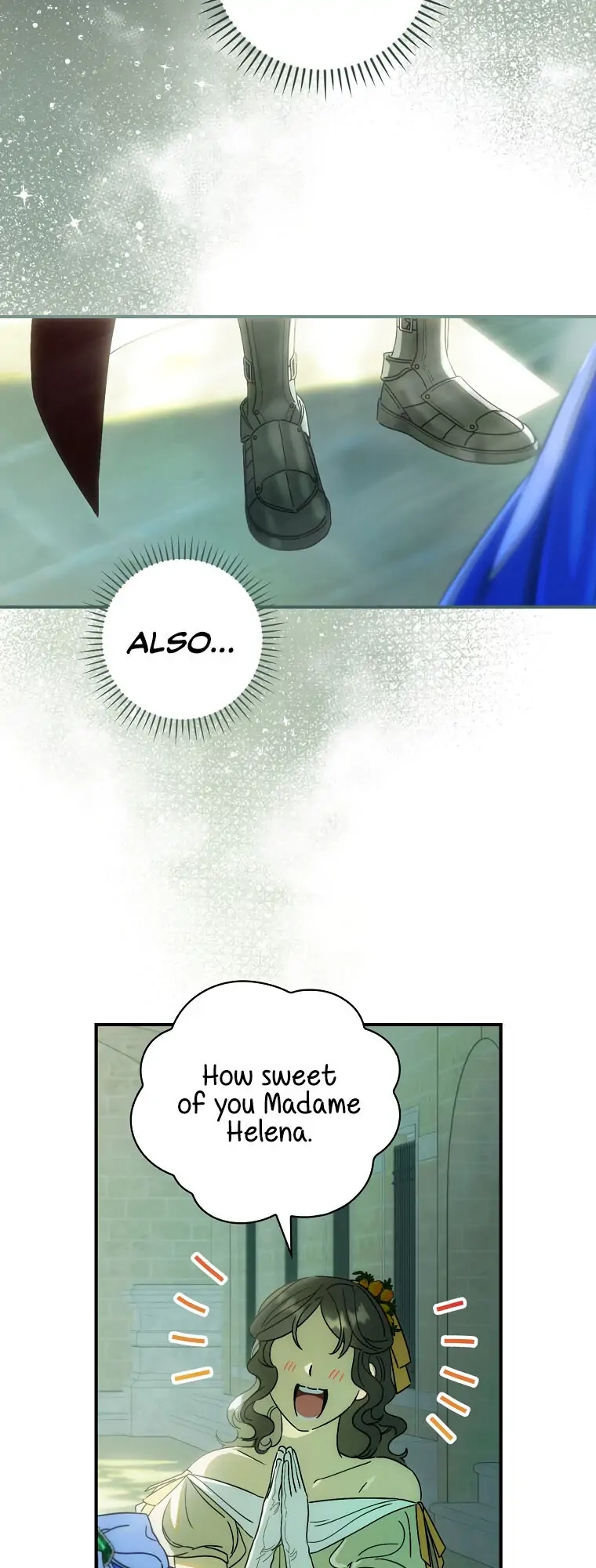  Chapter 3 page 33 - 