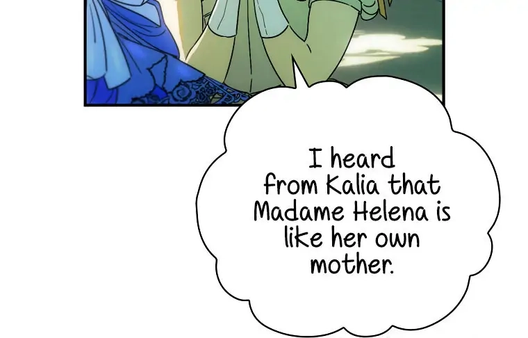  Chapter 3 page 34 - 