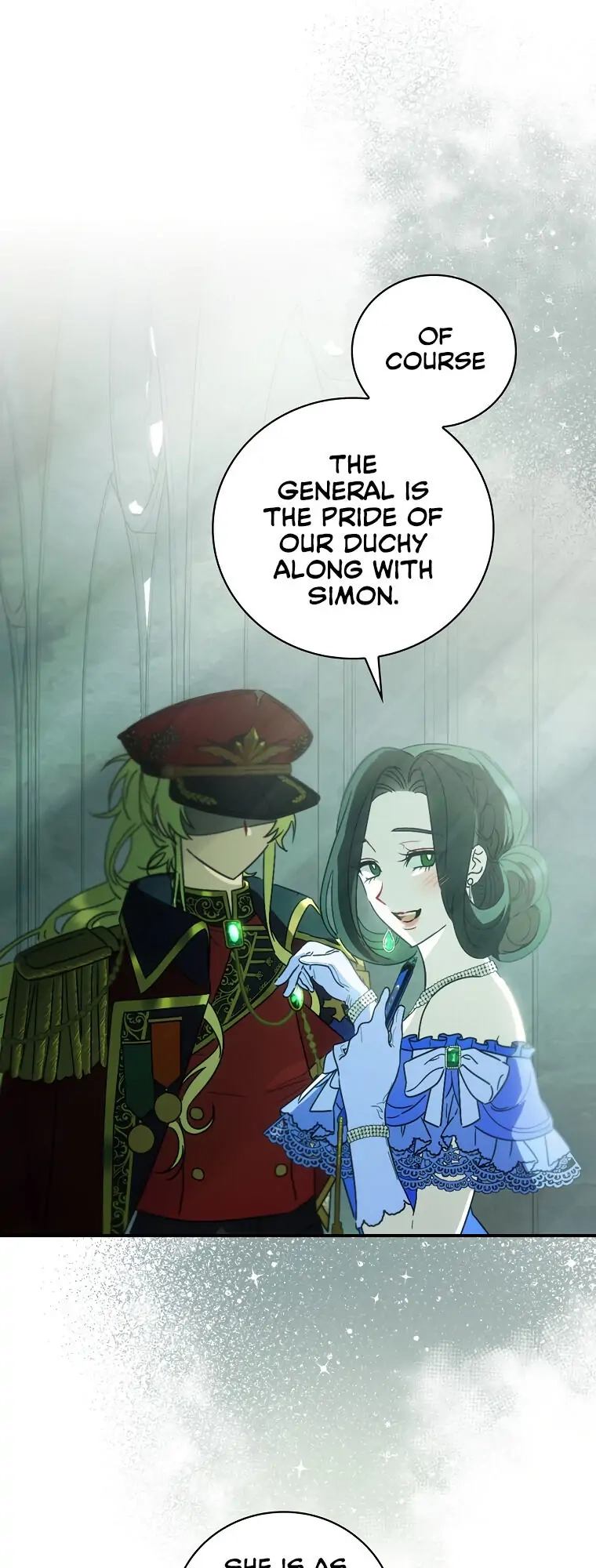  Chapter 3 page 35 - 