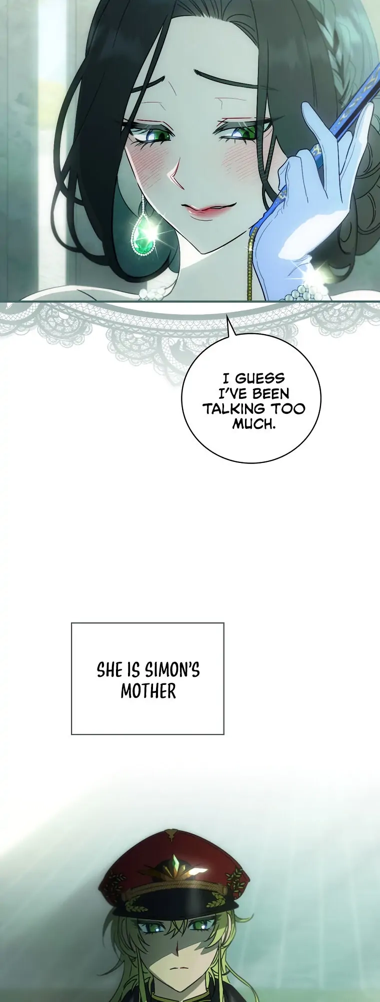  Chapter 3 page 37 - 