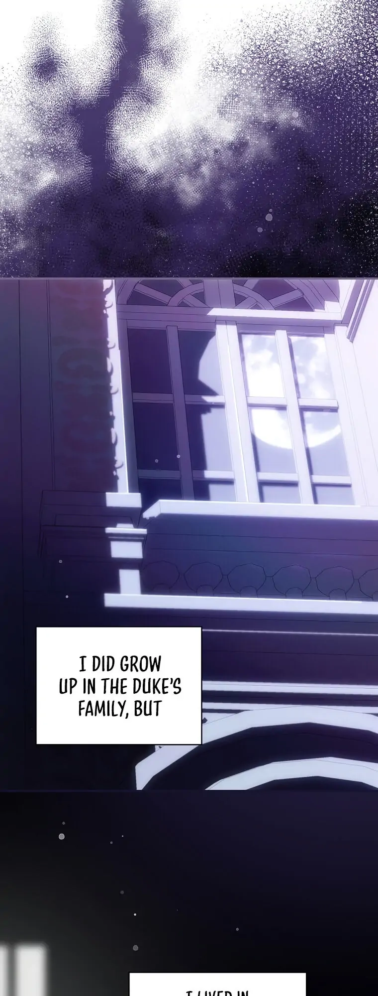  Chapter 3 page 39 - 