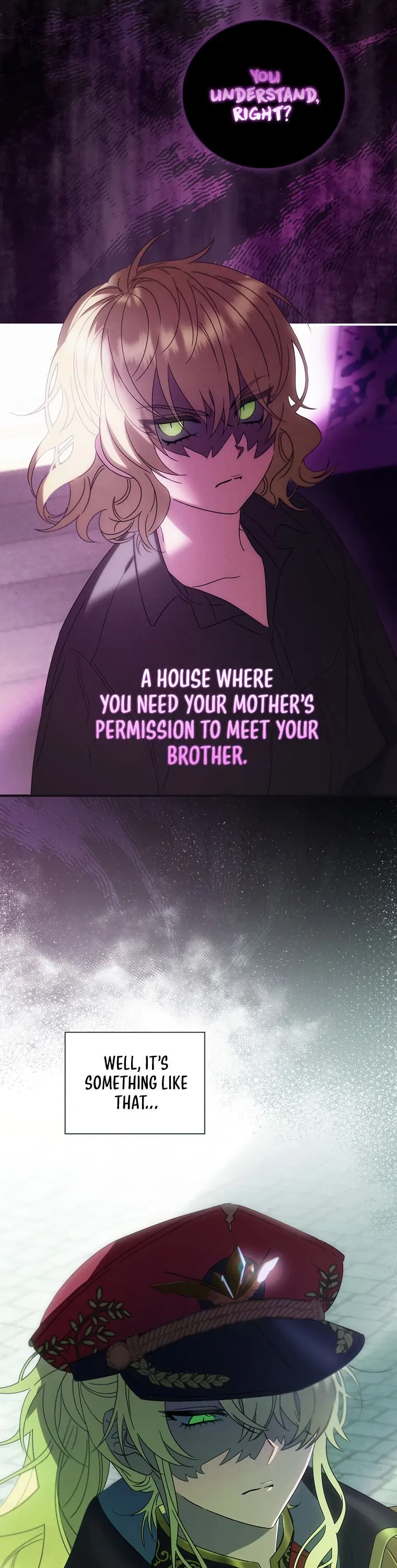  Chapter 3 page 42 - 