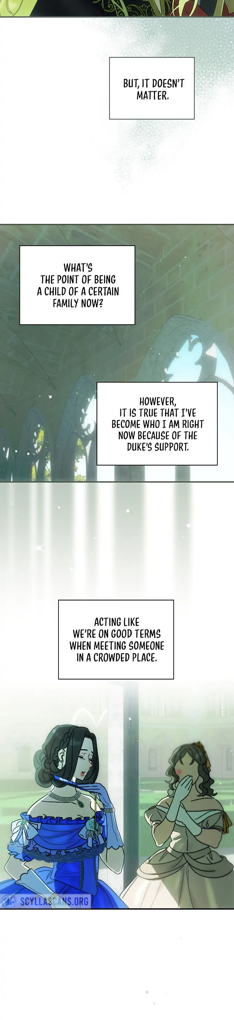  Chapter 3 page 43 - 