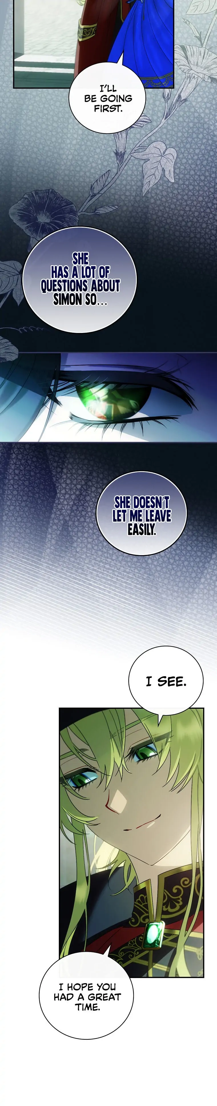  Chapter 3 page 46 - 