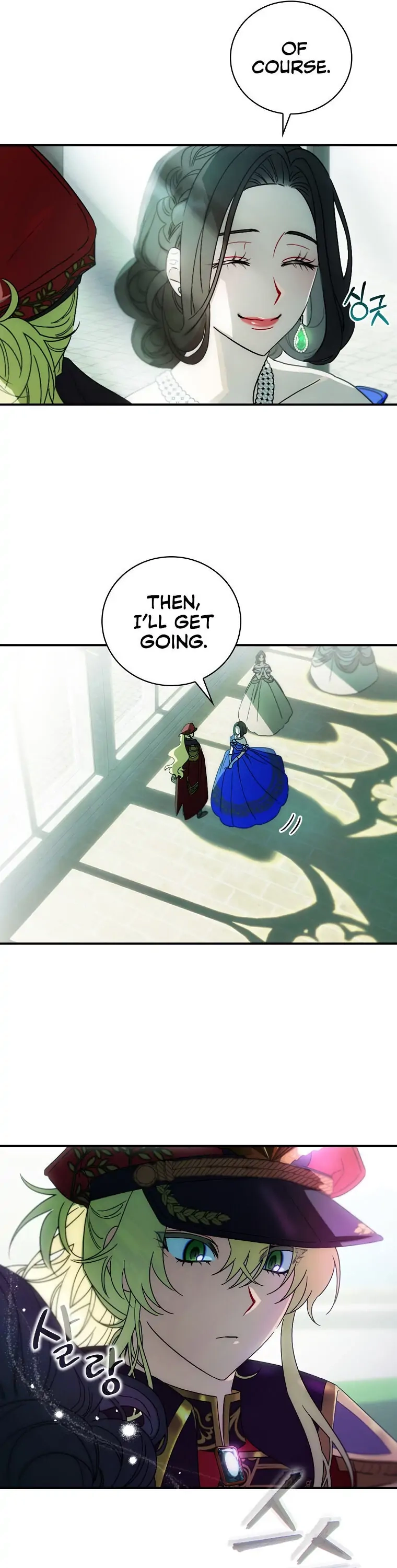  Chapter 3 page 47 - 