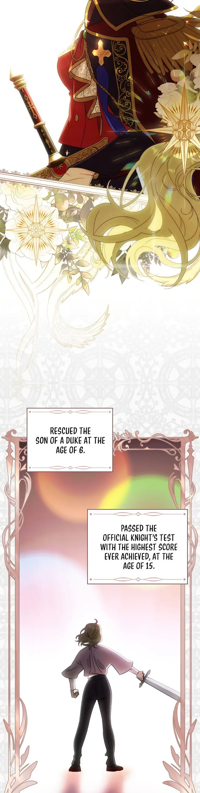  Chapter 3 page 6 - 