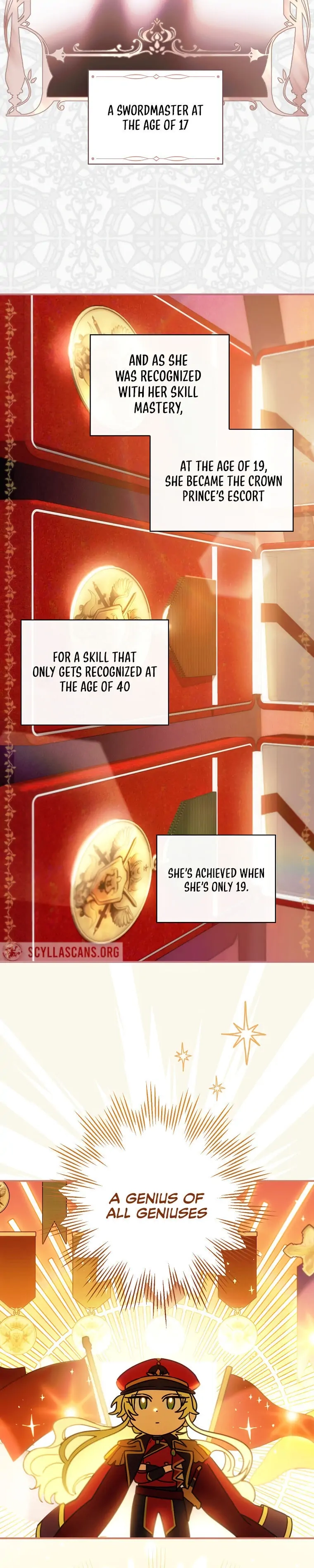  Chapter 3 page 7 - 