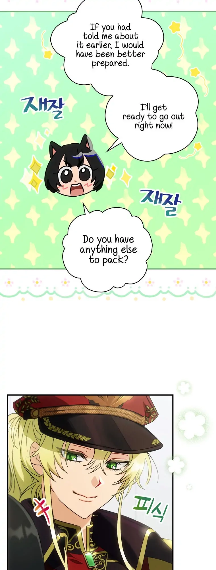  Chapter 3 page 10 - 