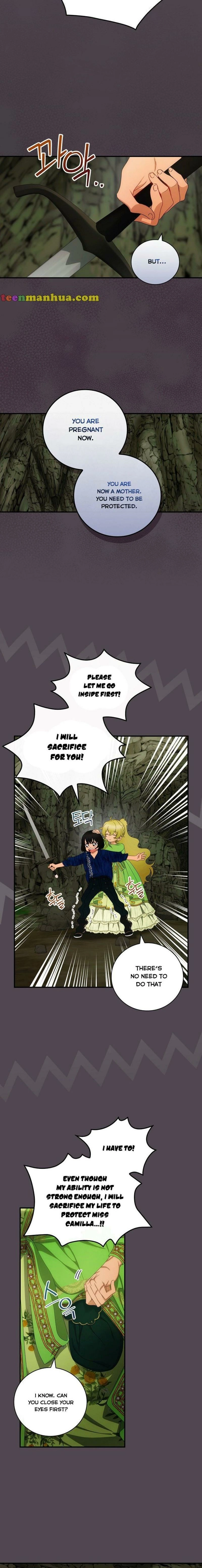  Chapter 30 page 13 - 