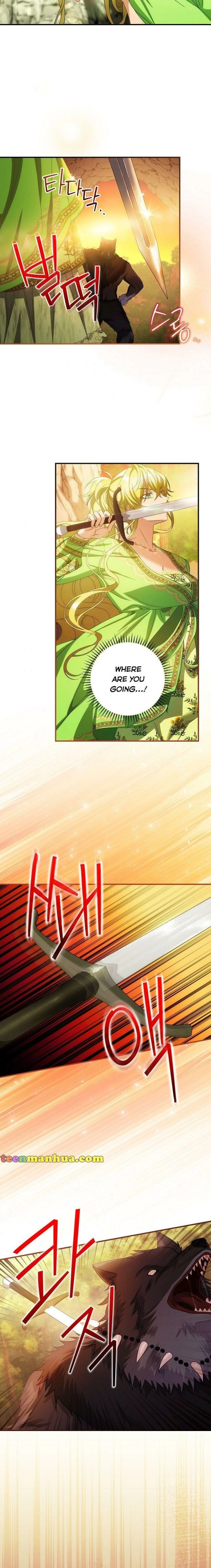  Chapter 30 page 15 - 