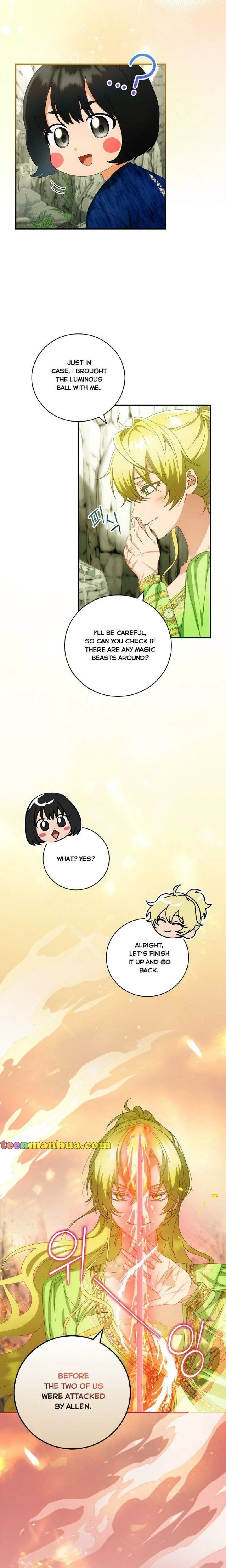  Chapter 30 page 3 - 