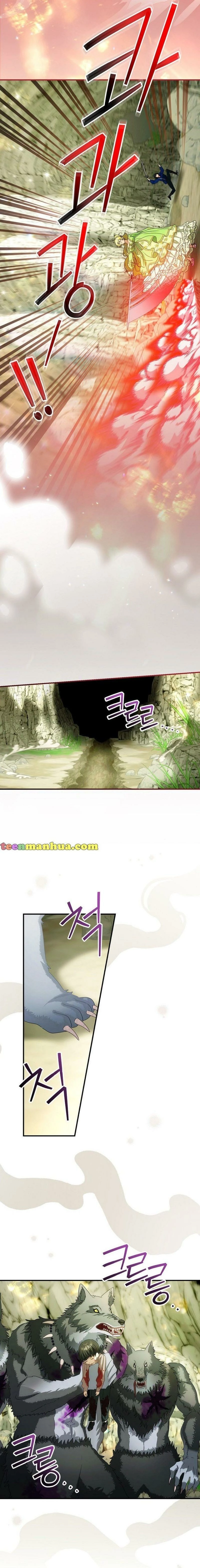  Chapter 30 page 6 - 