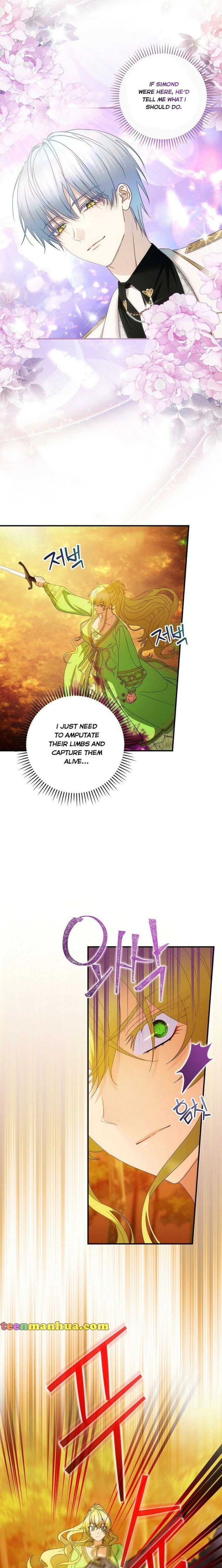  Chapter 30 page 10 - 