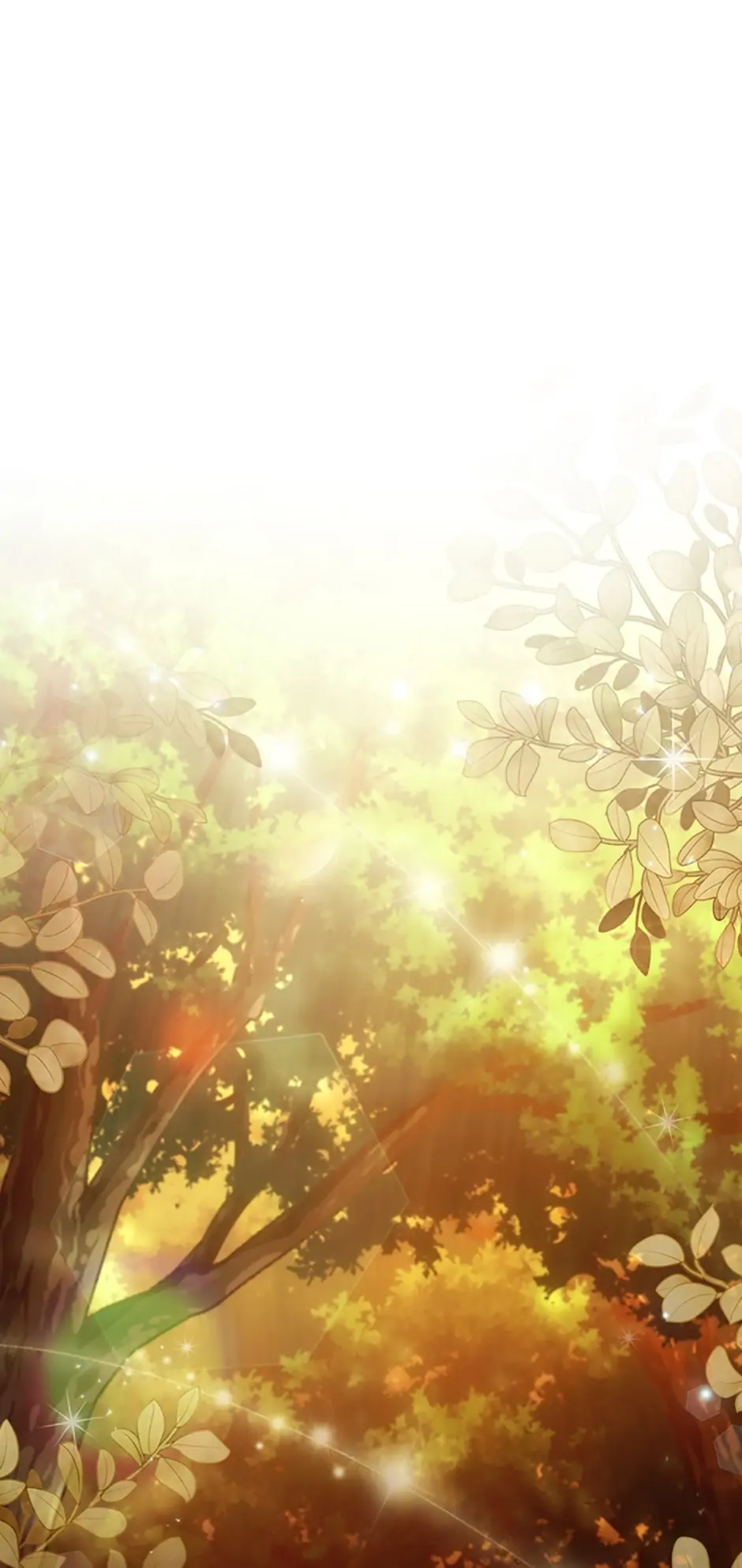  Chapter 31 page 1 - 
