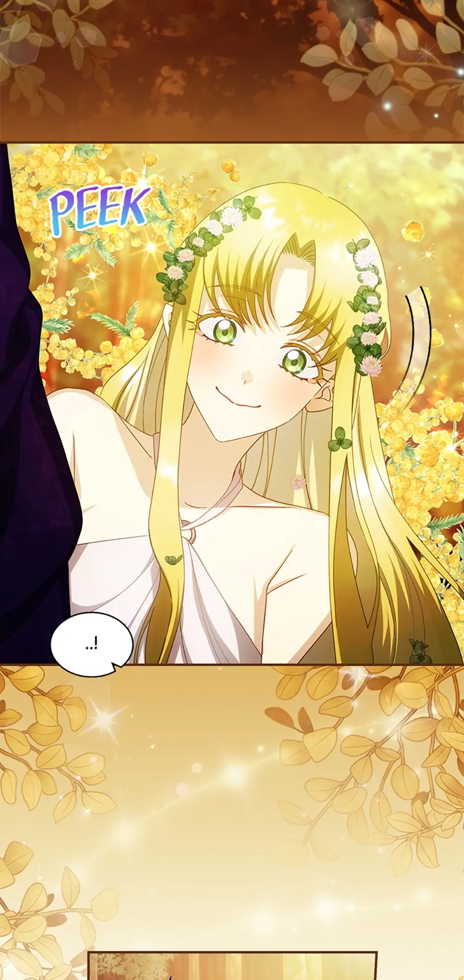  Chapter 31 page 2 - 