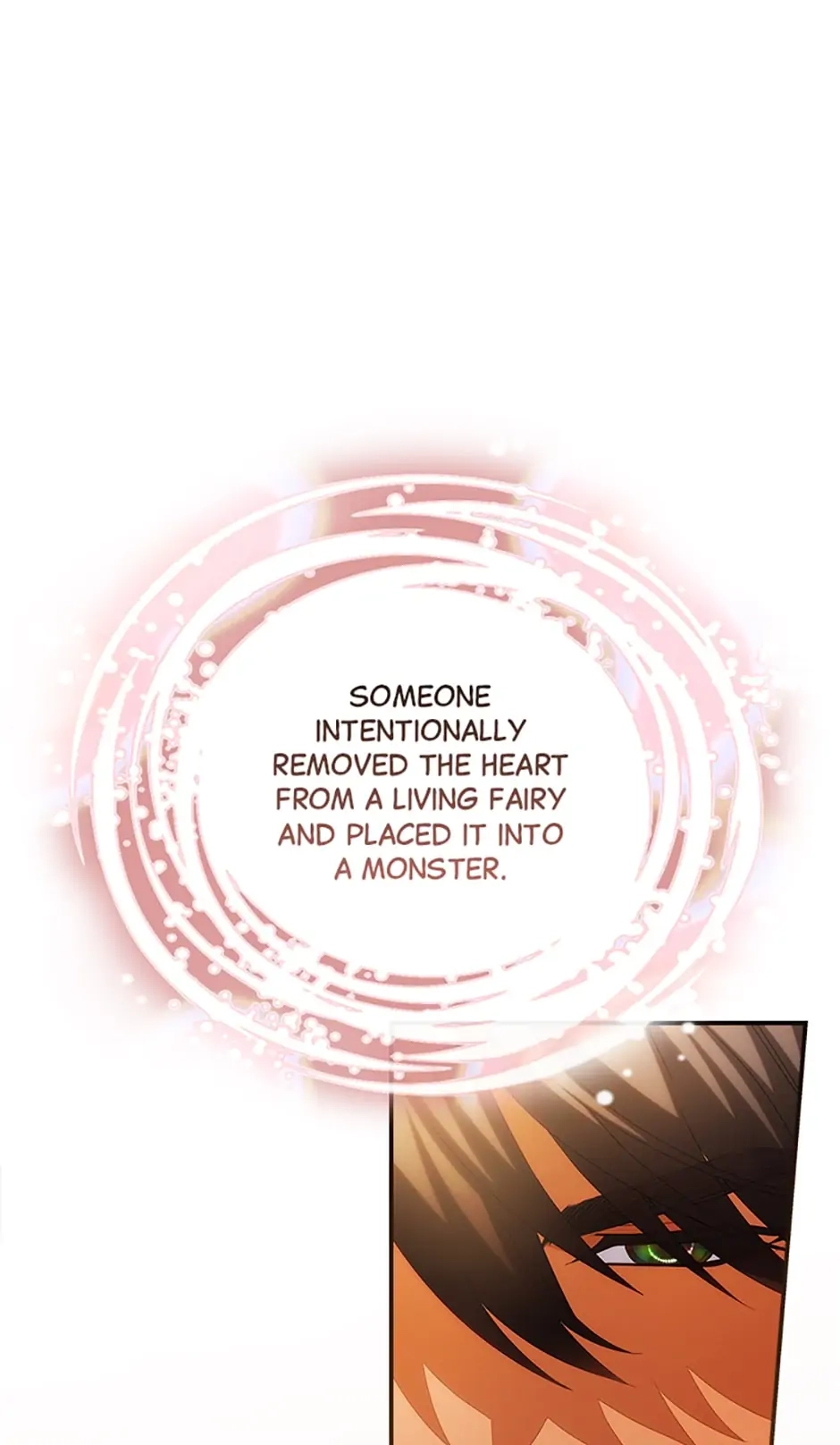  Chapter 31 page 13 - 