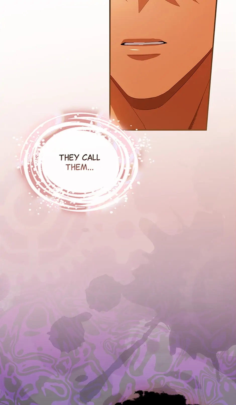  Chapter 31 page 14 - 