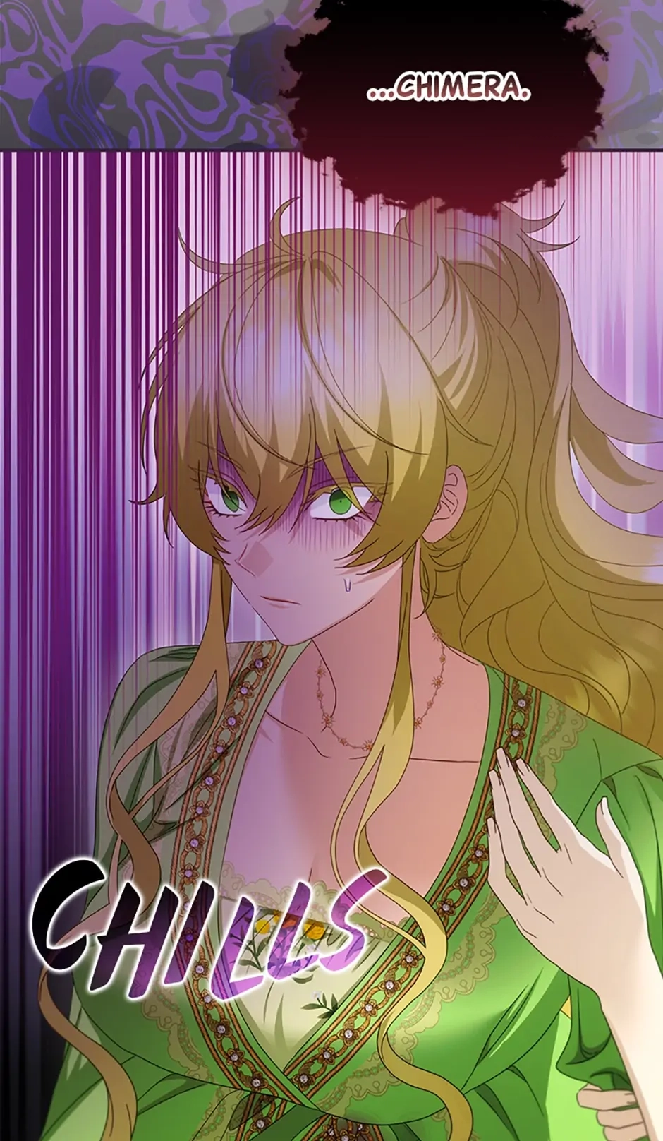  Chapter 31 page 15 - 
