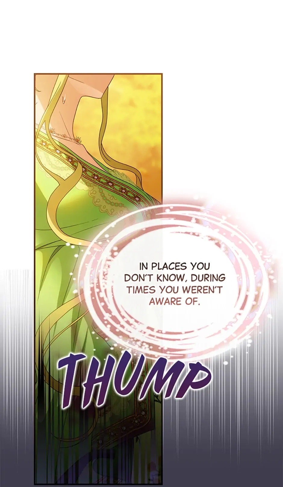  Chapter 31 page 17 - 