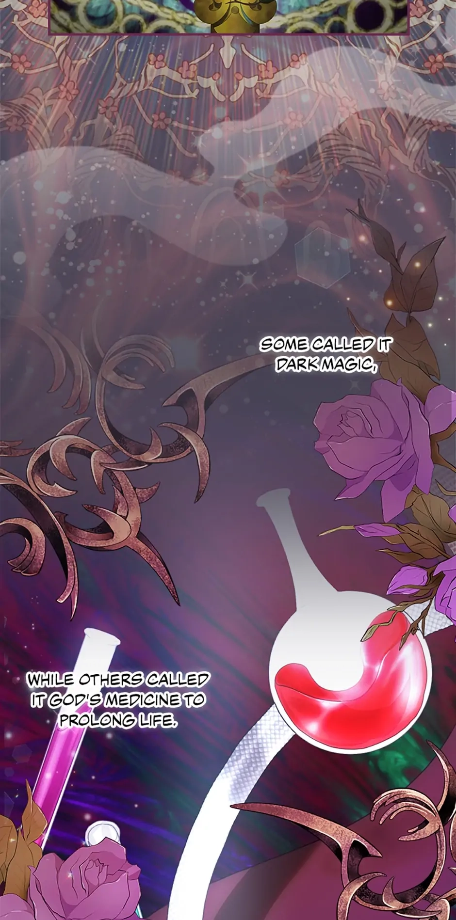  Chapter 31 page 19 - 