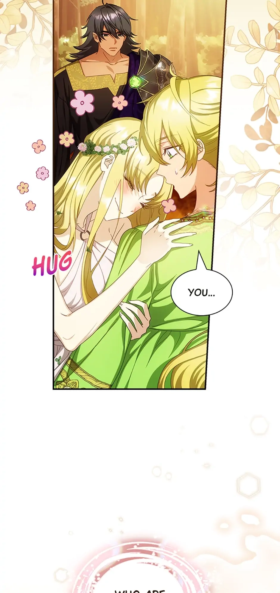  Chapter 31 page 3 - 