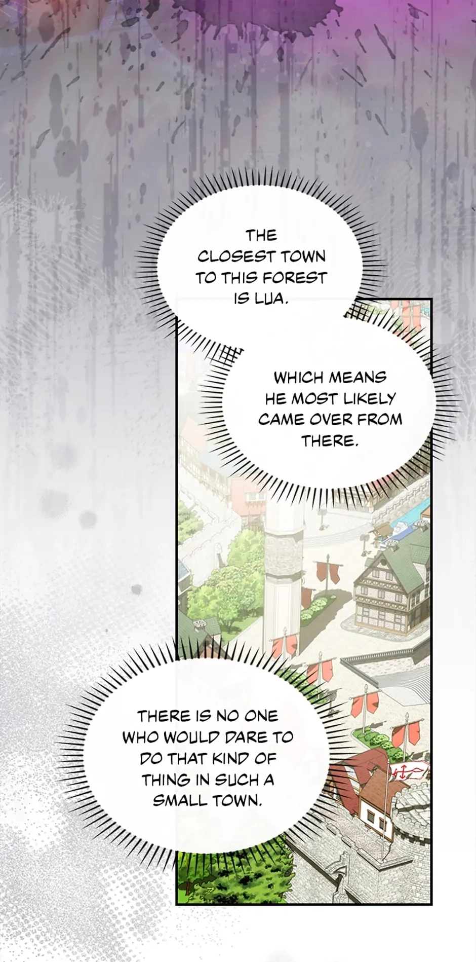  Chapter 31 page 22 - 