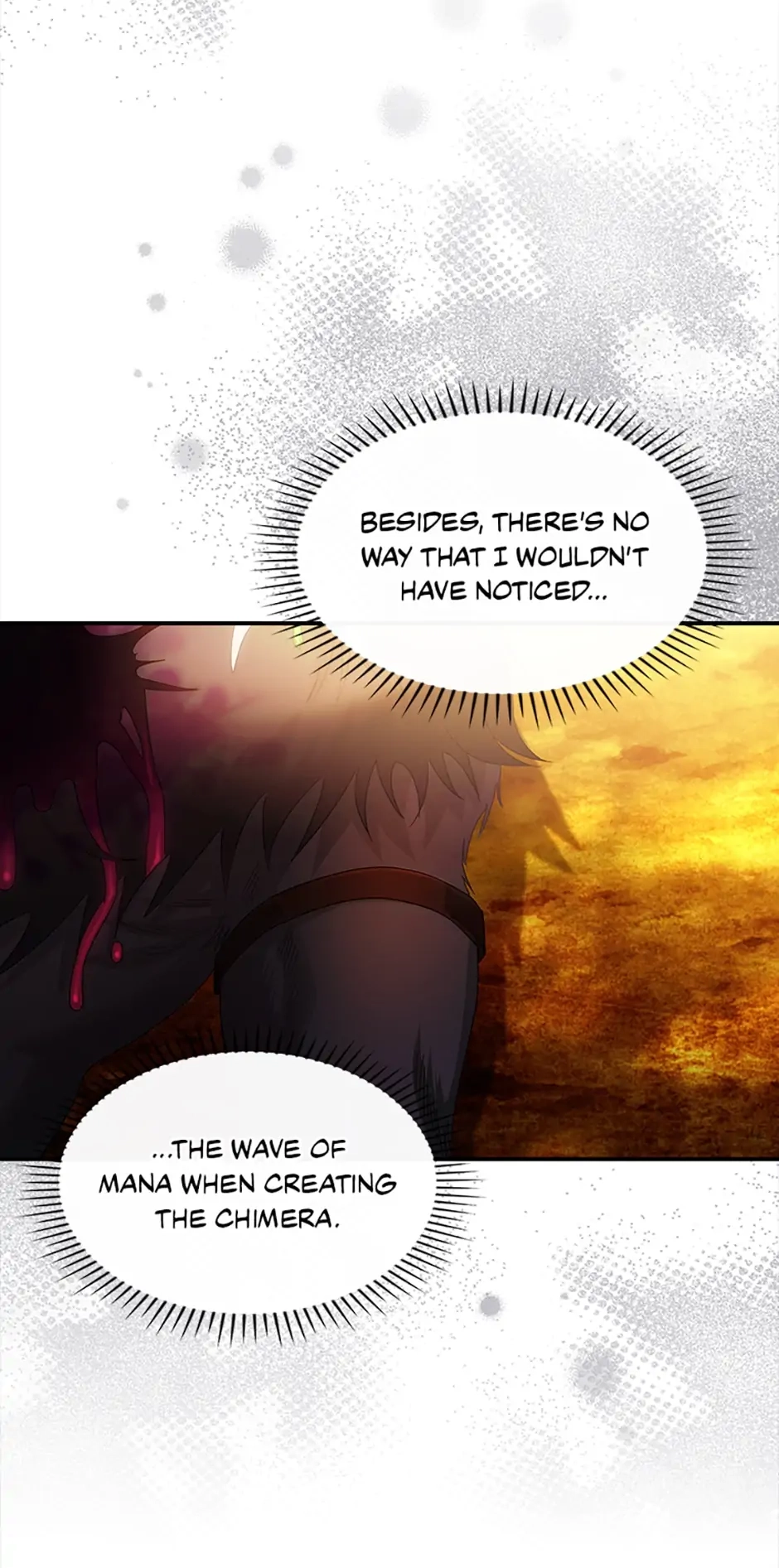  Chapter 31 page 23 - 