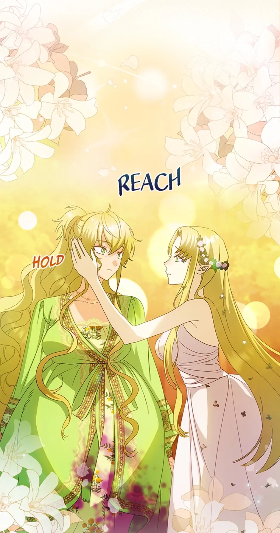  Chapter 31 page 25 - 