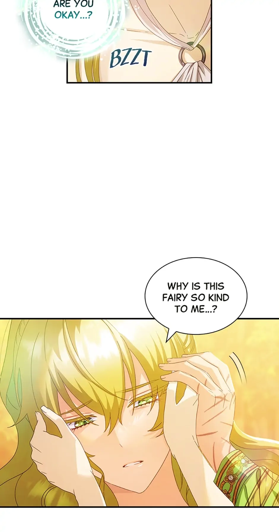  Chapter 31 page 27 - 