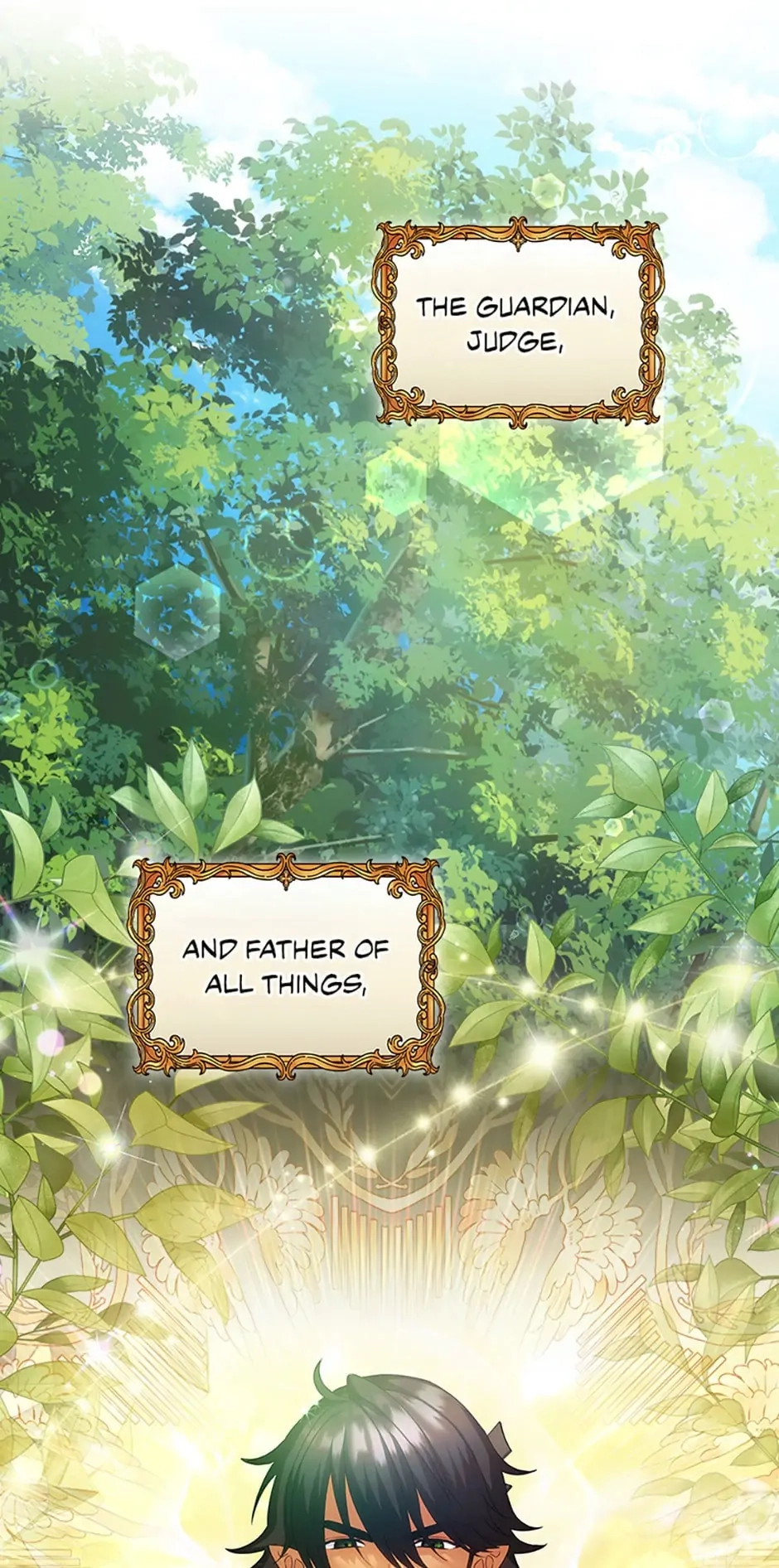  Chapter 31 page 29 - 