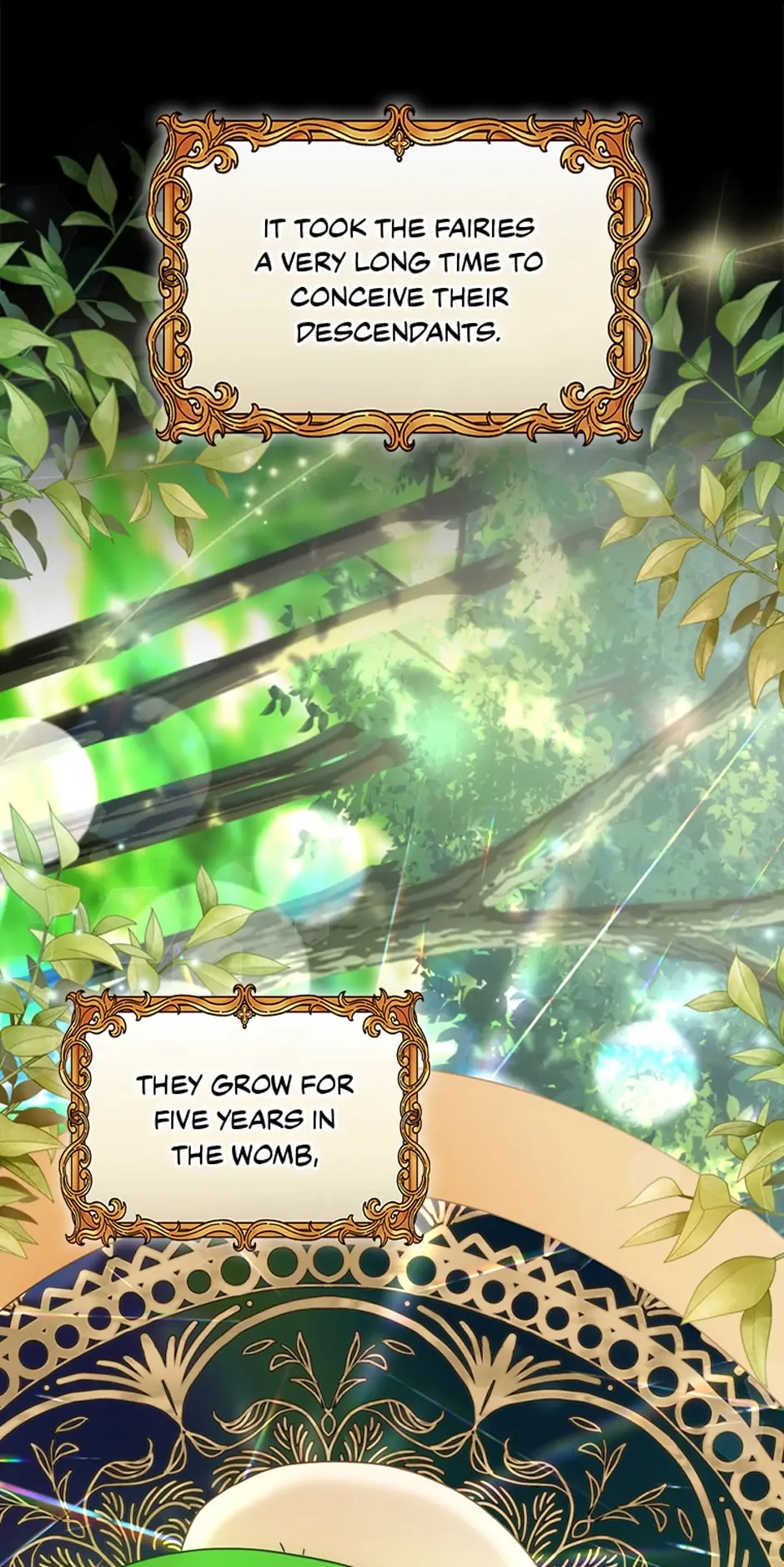  Chapter 31 page 33 - 