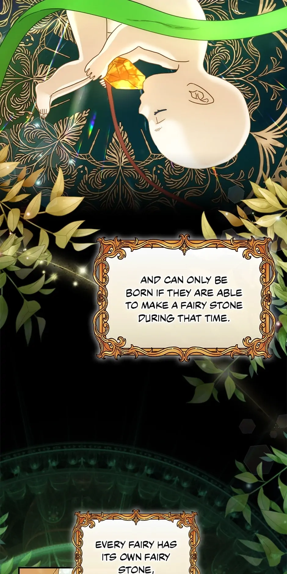  Chapter 31 page 34 - 