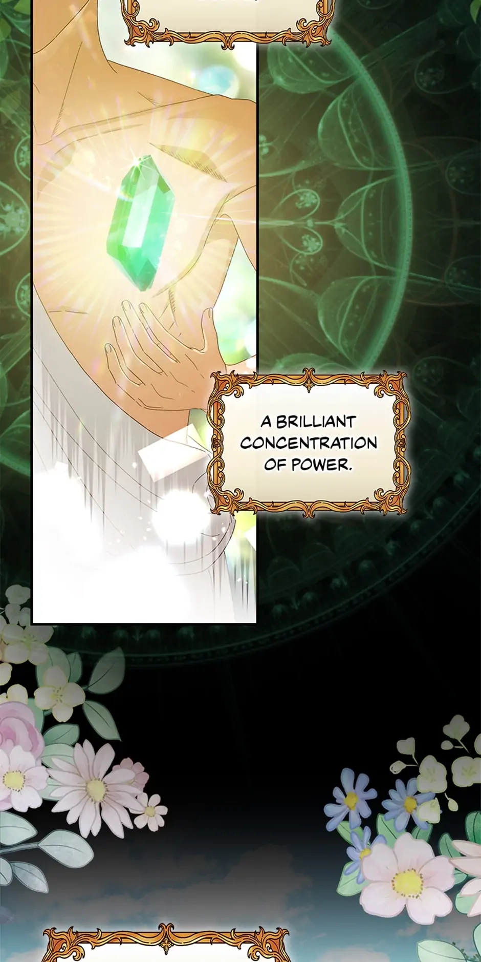  Chapter 31 page 35 - 