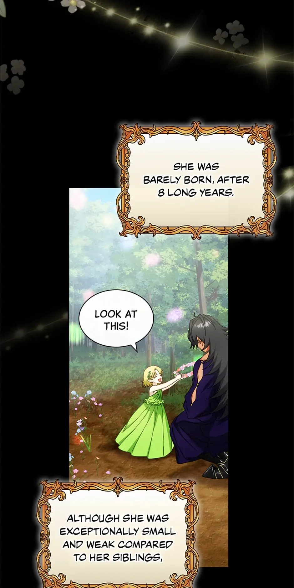  Chapter 31 page 38 - 