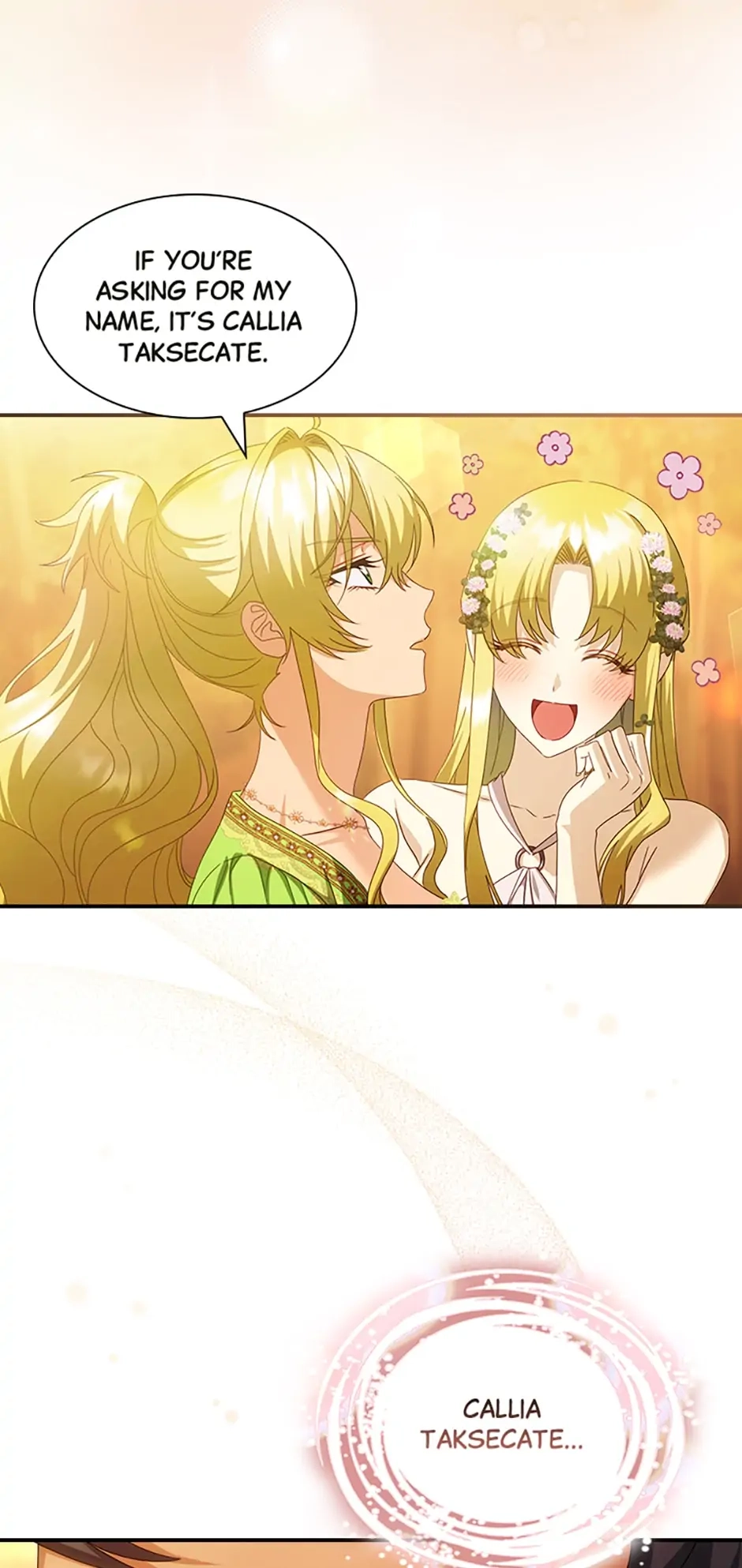  Chapter 31 page 5 - 