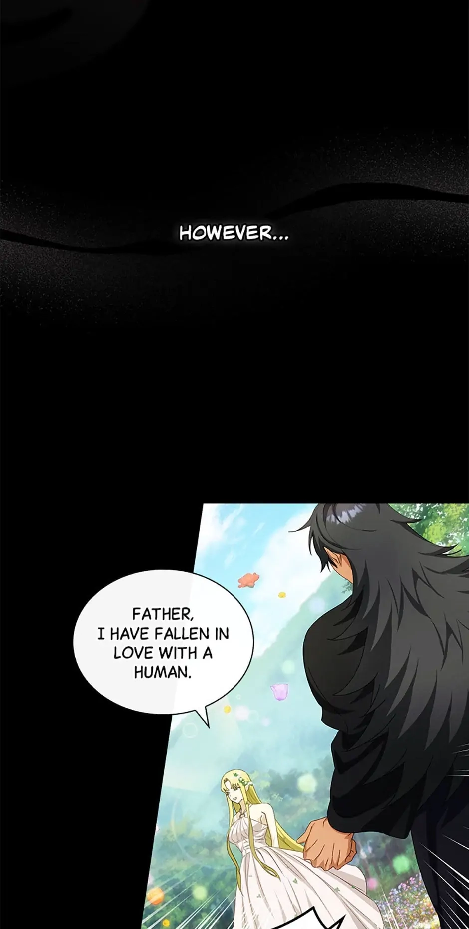  Chapter 31 page 42 - 