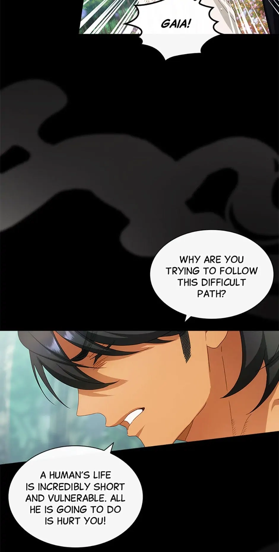  Chapter 31 page 43 - 